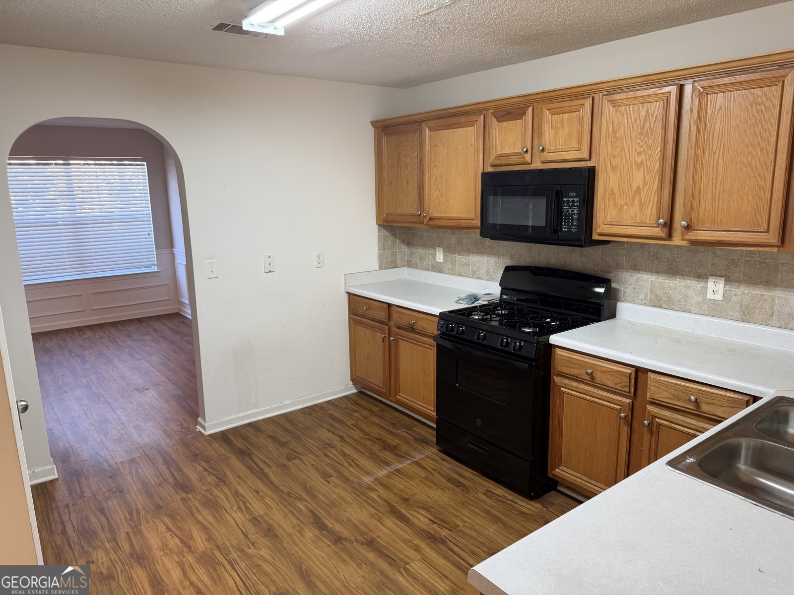 301 Othello Drive Hampton - Photo 13