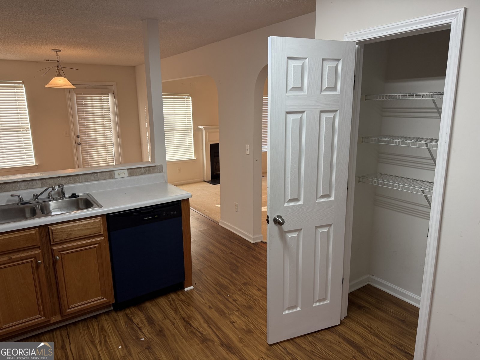 301 Othello Drive Hampton - Photo 14