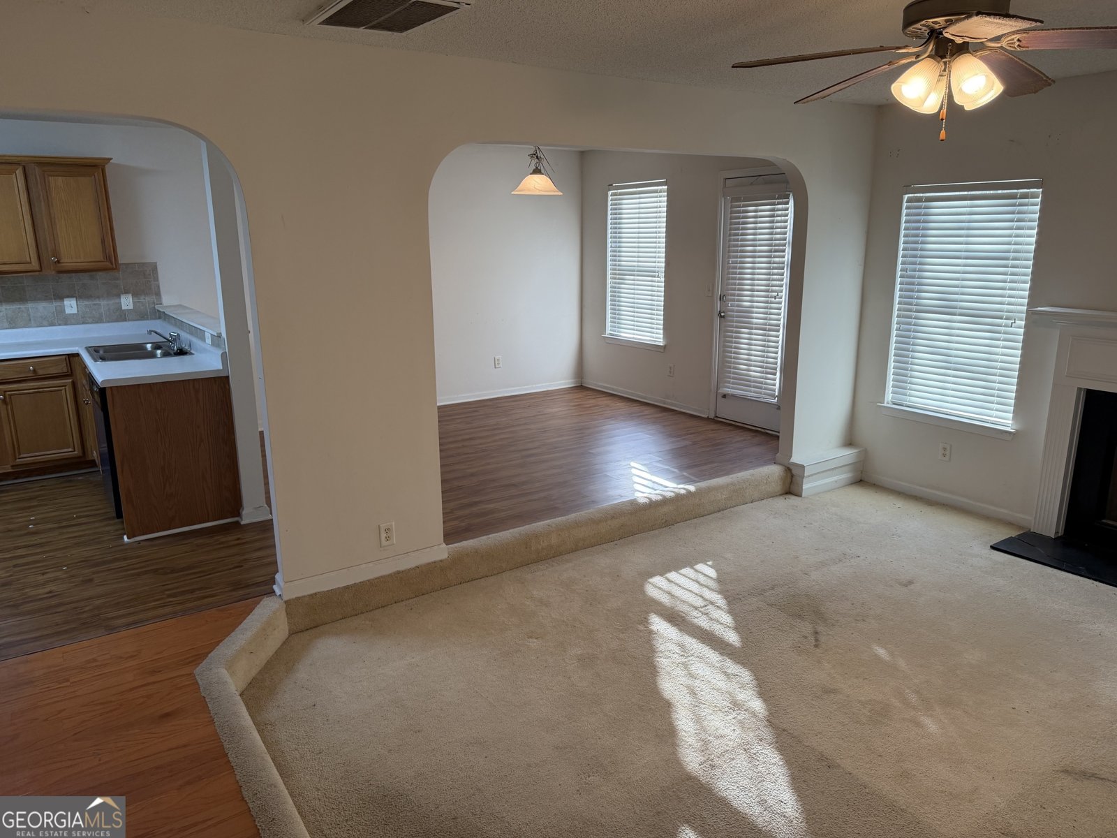 301 Othello Drive Hampton - Photo 16