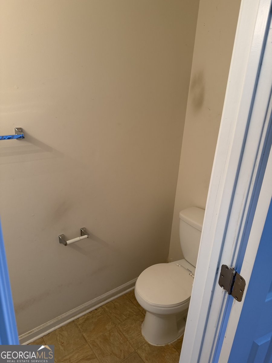 301 Othello Drive Hampton - Photo 18