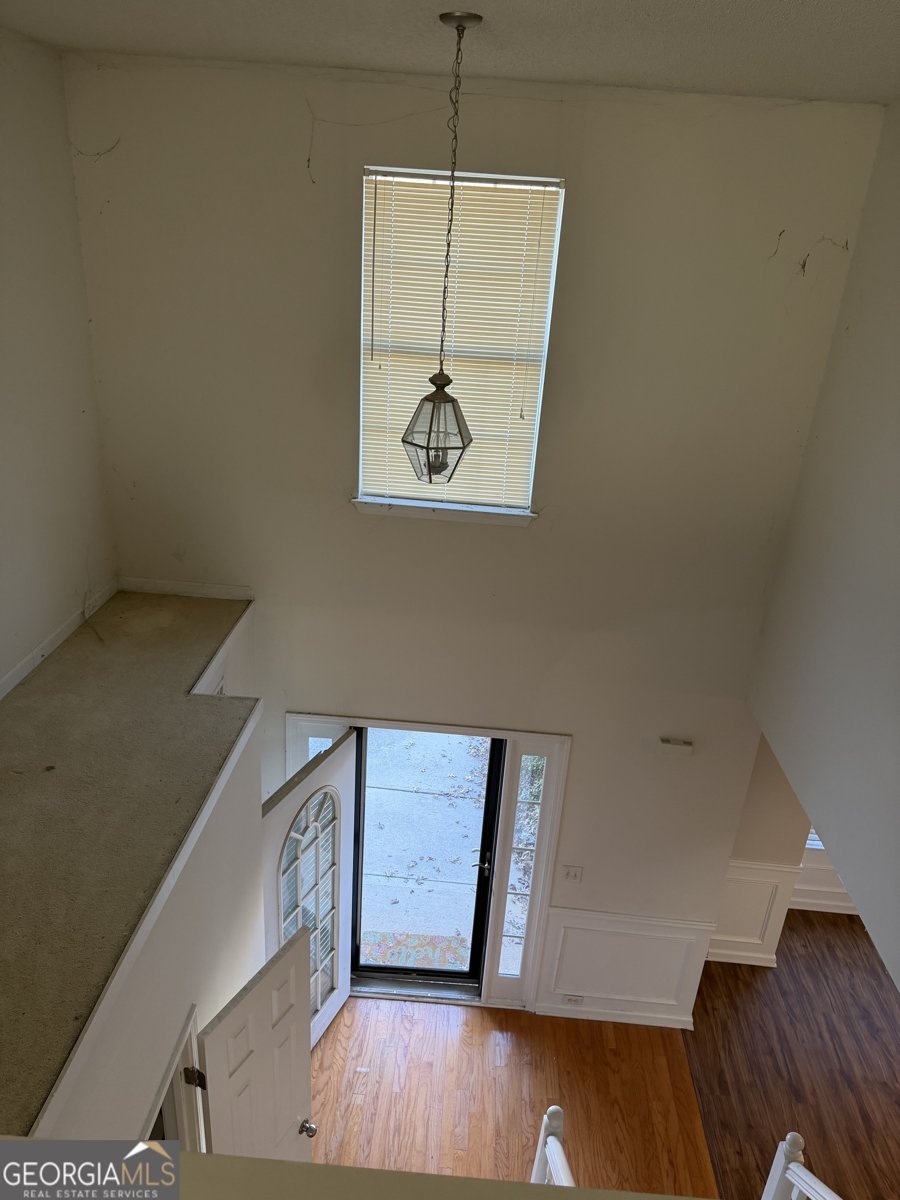 301 Othello Drive Hampton - Photo 20