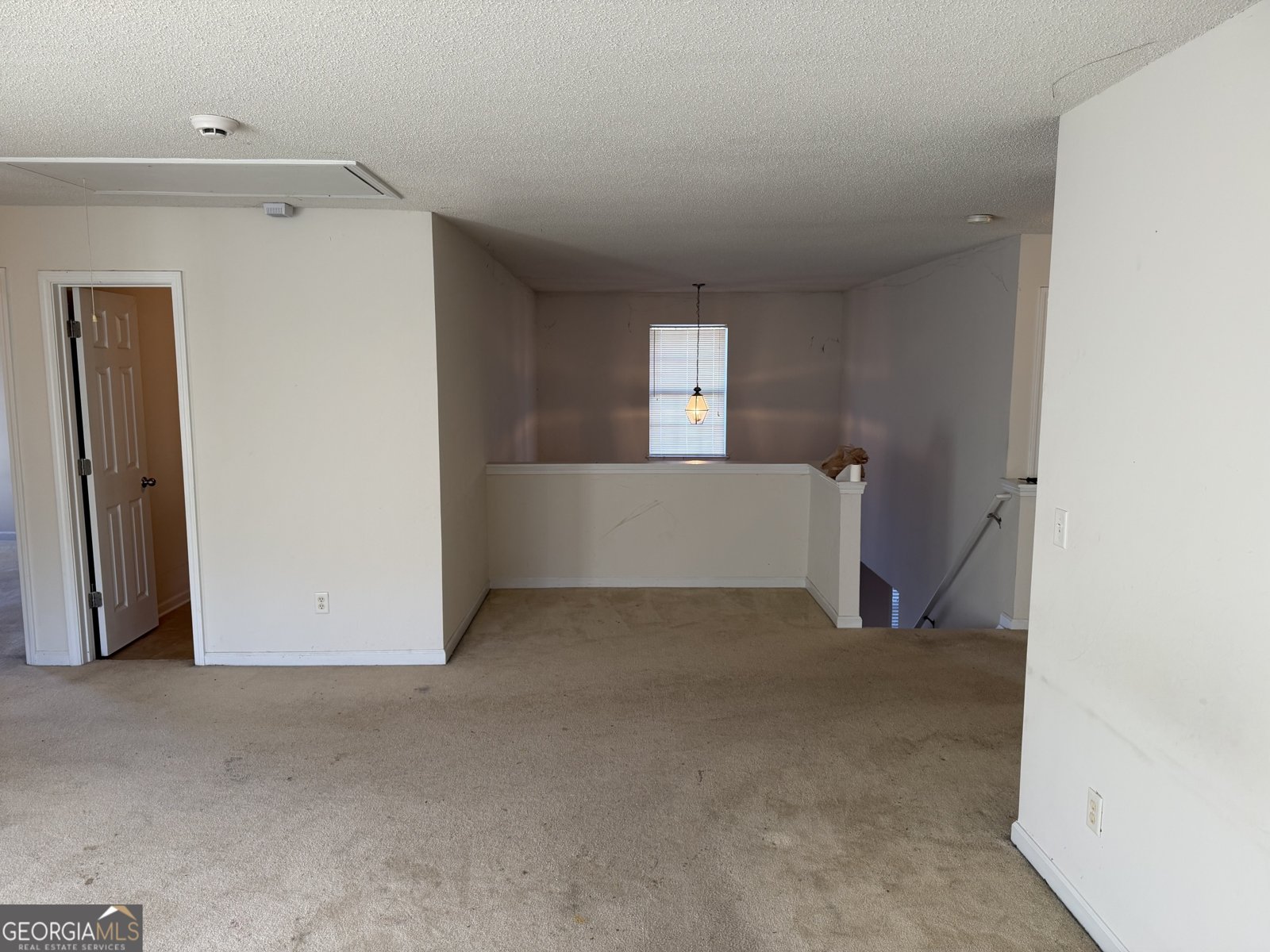 301 Othello Drive Hampton - Photo 22