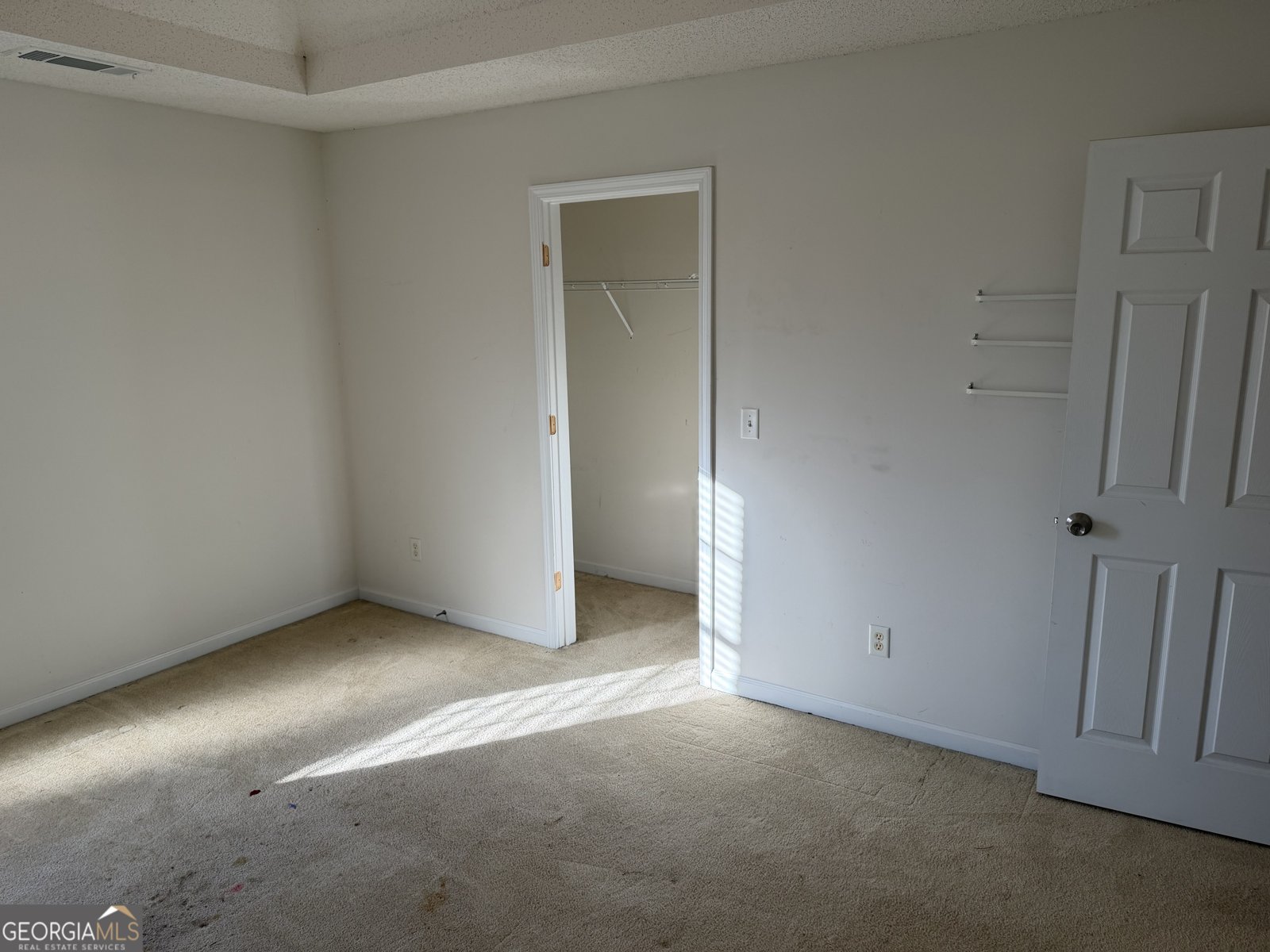 301 Othello Drive Hampton - Photo 24