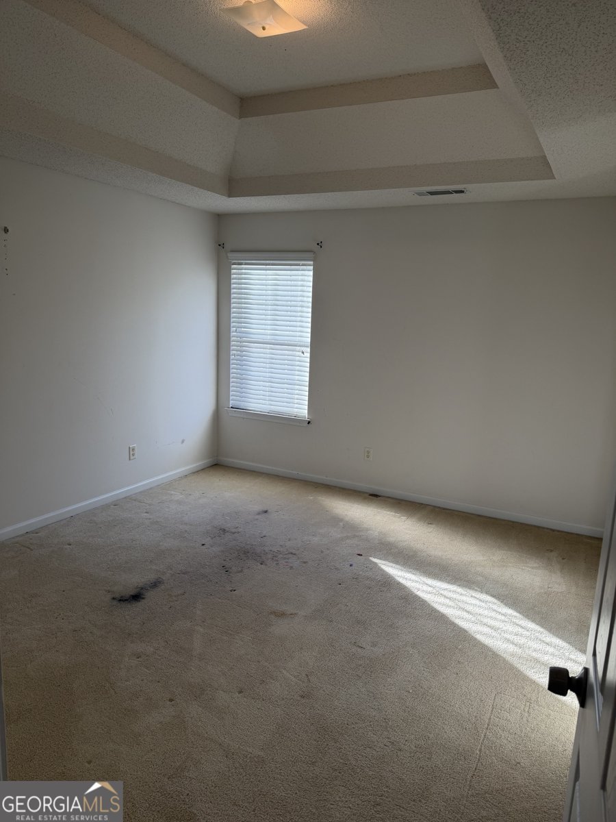 301 Othello Drive Hampton - Photo 25