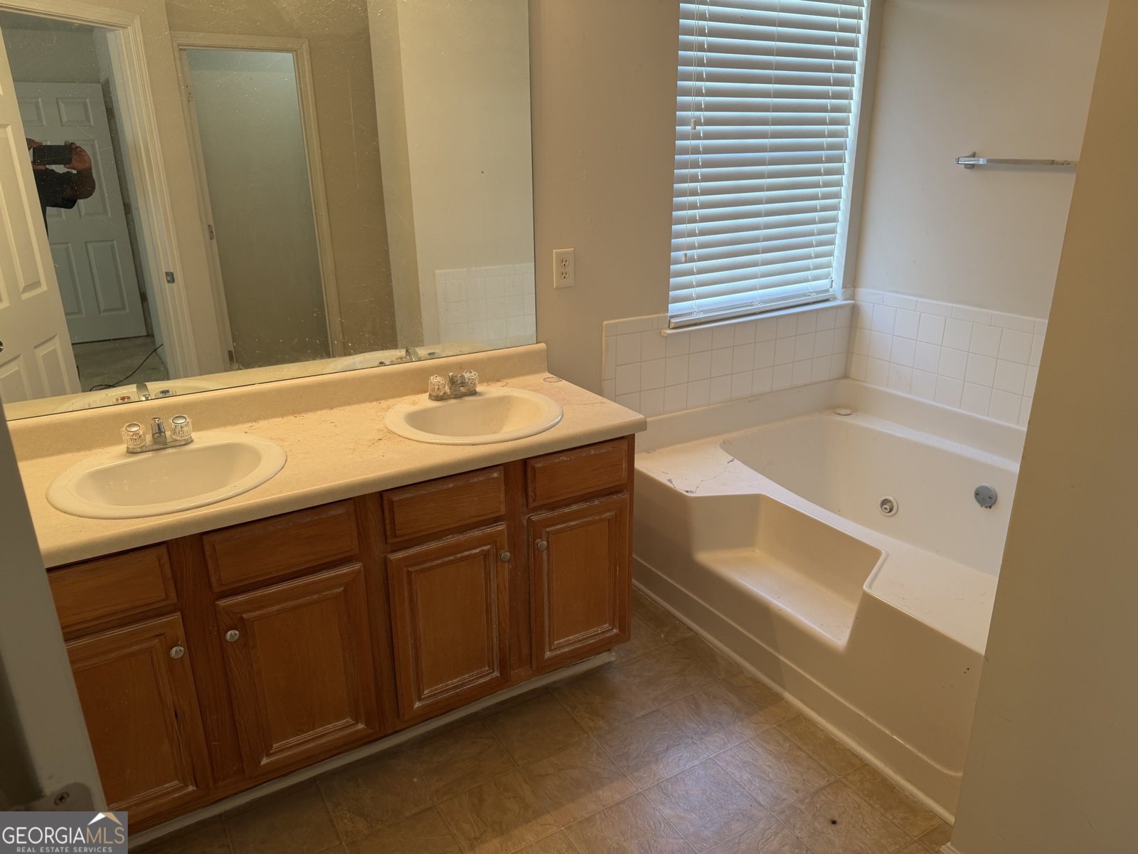 301 Othello Drive Hampton - Photo 26