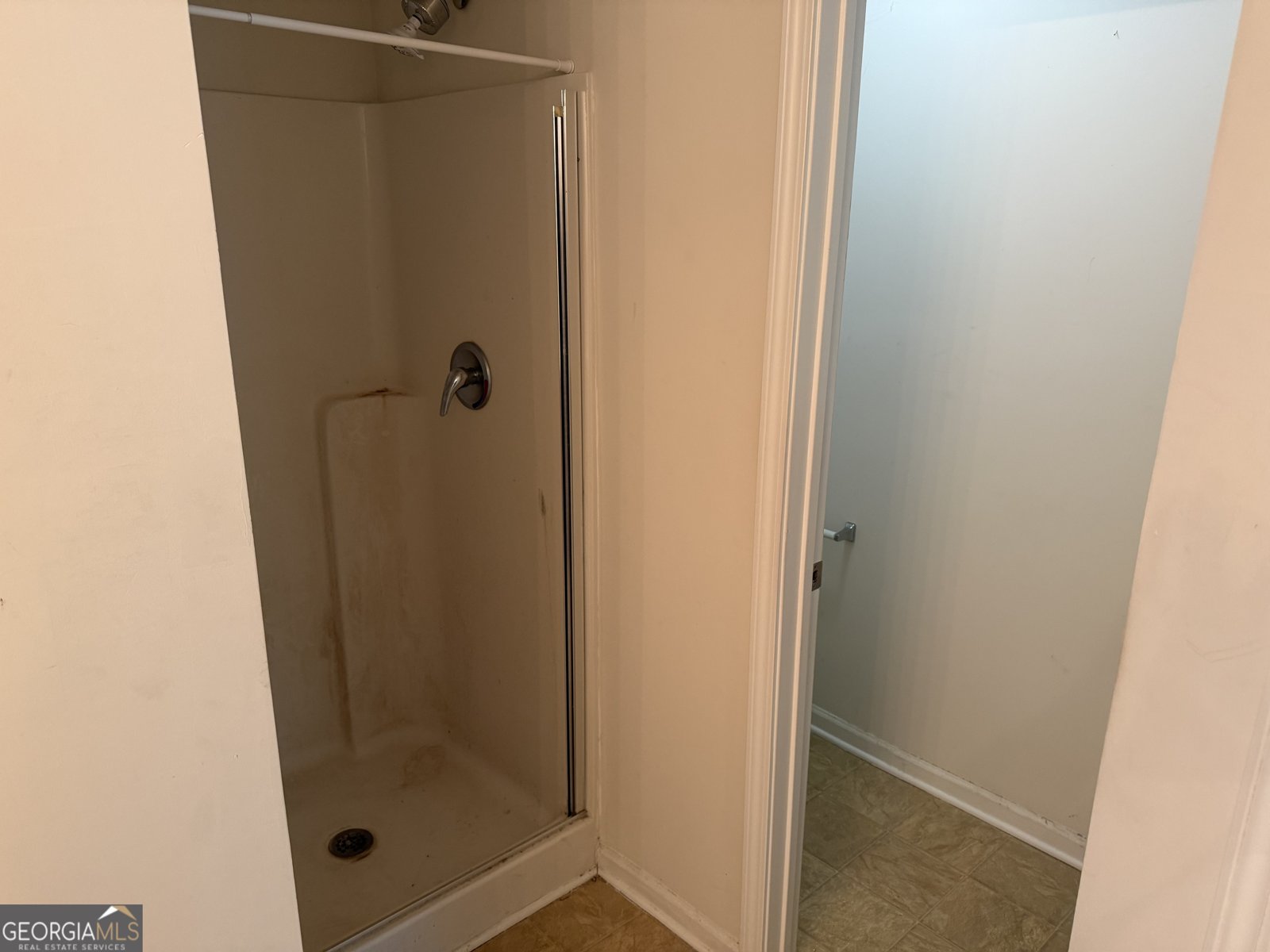 301 Othello Drive Hampton - Photo 27