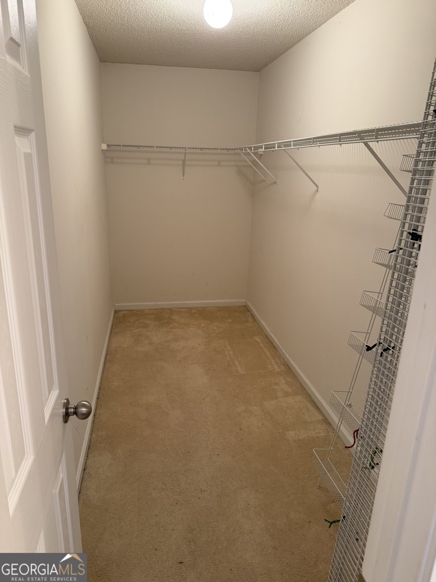 301 Othello Drive Hampton - Photo 28