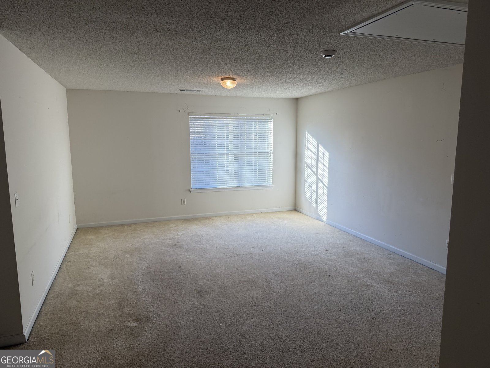 301 Othello Drive Hampton - Photo 29