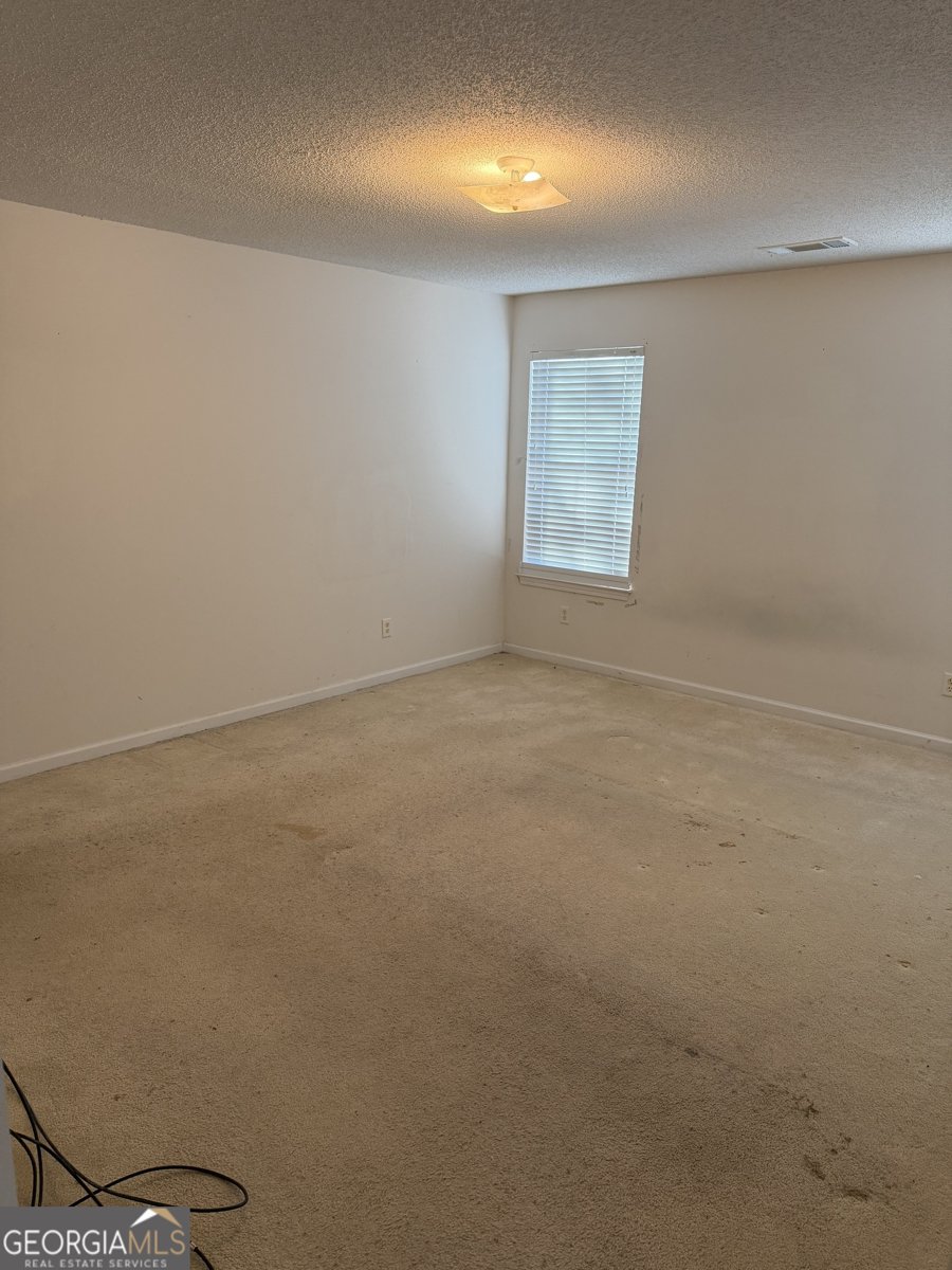 301 Othello Drive Hampton - Photo 30