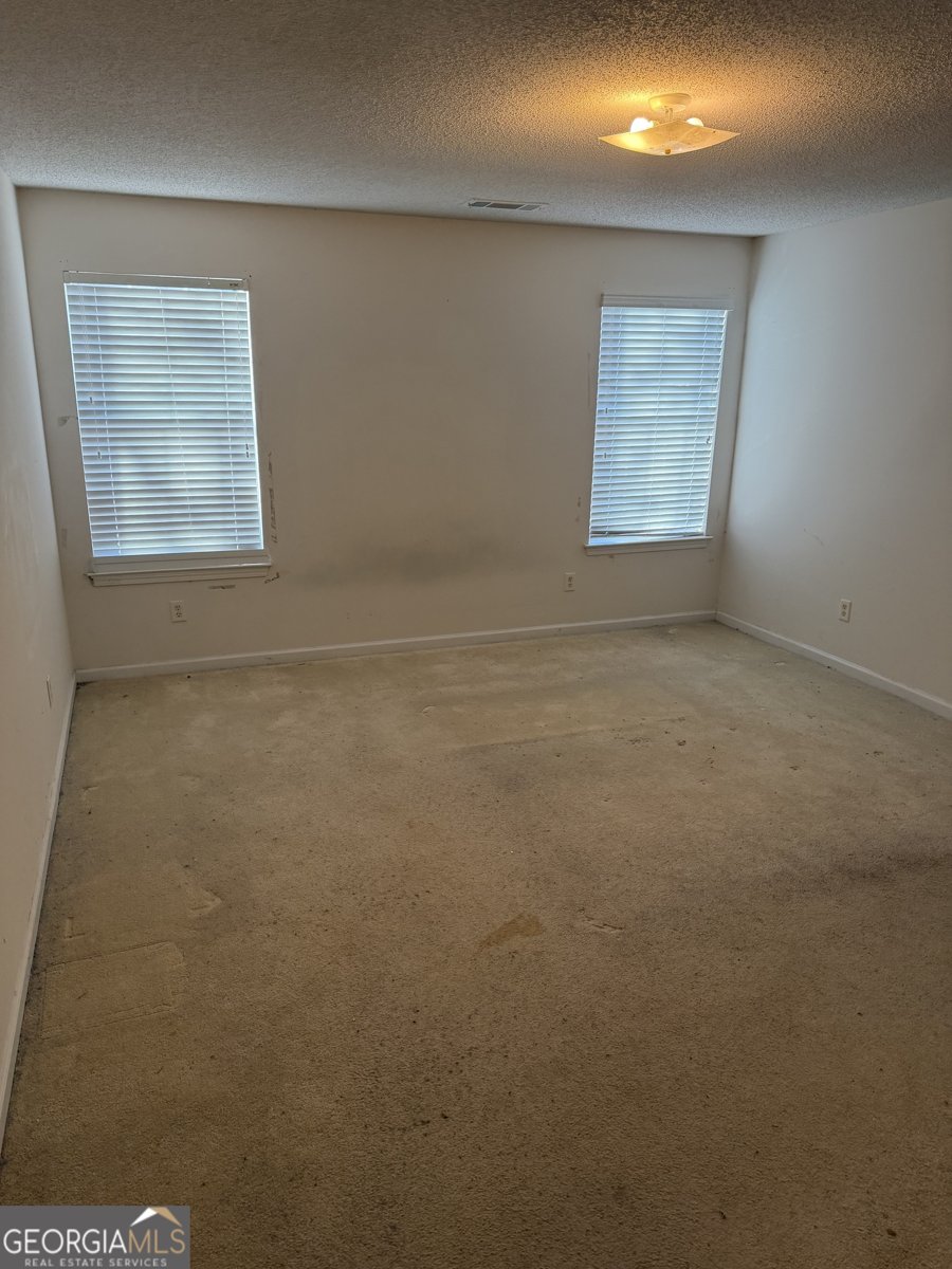 301 Othello Drive Hampton - Photo 31