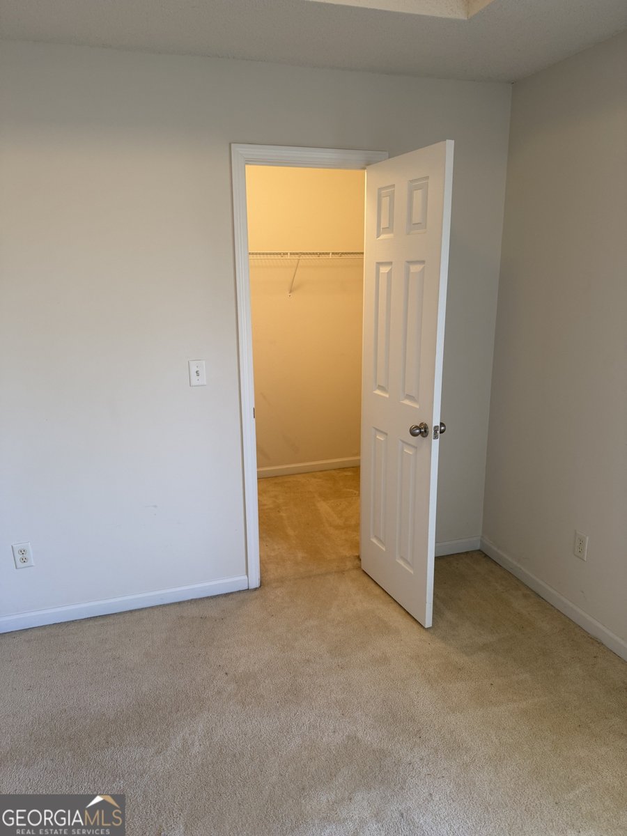 301 Othello Drive Hampton - Photo 33
