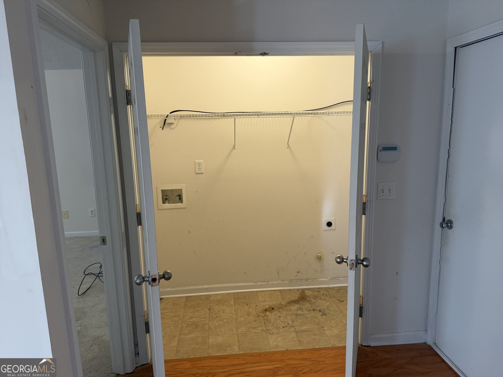 301 Othello Drive Hampton - Photo 35