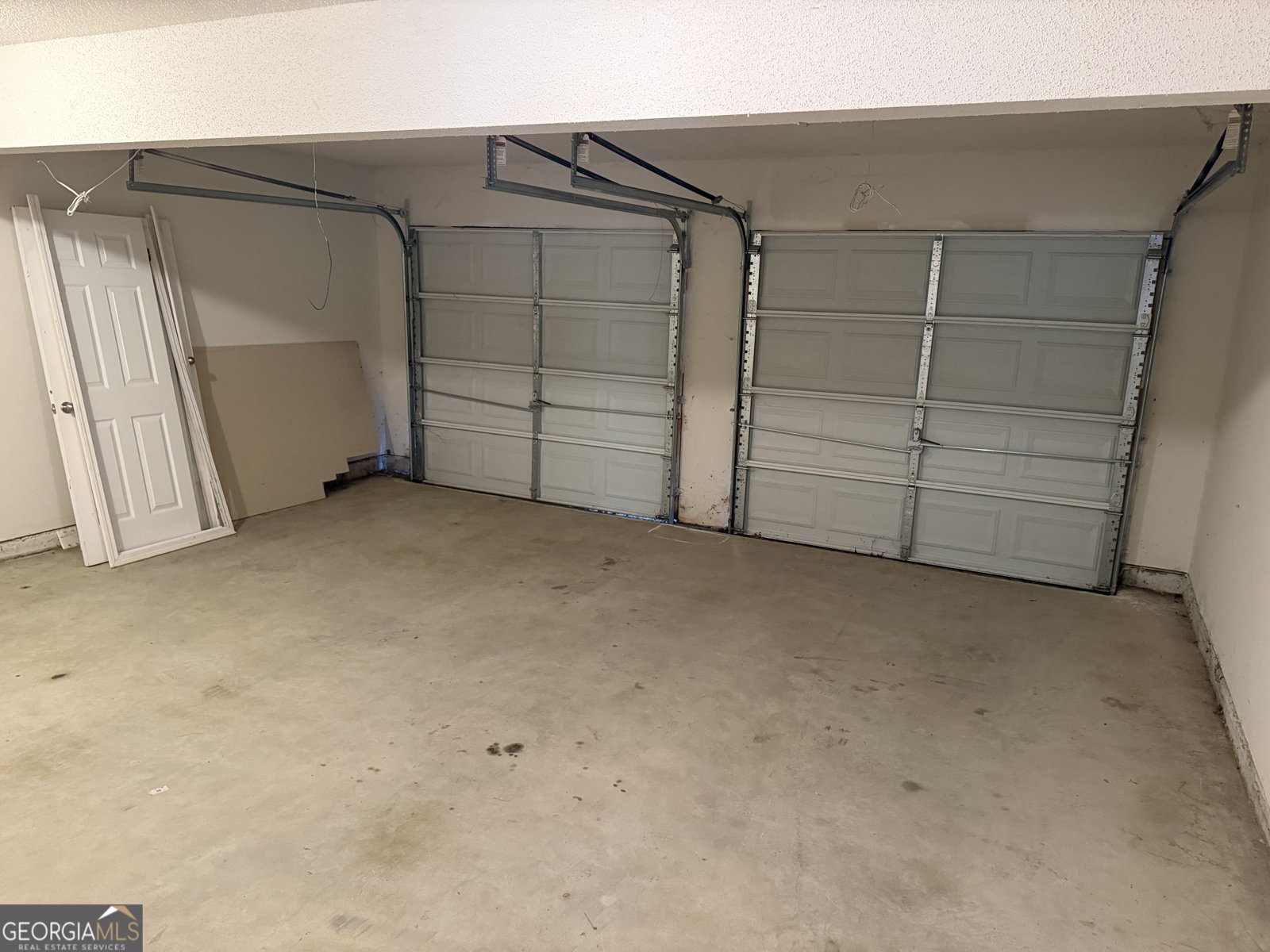 301 Othello Drive Hampton - Photo 36