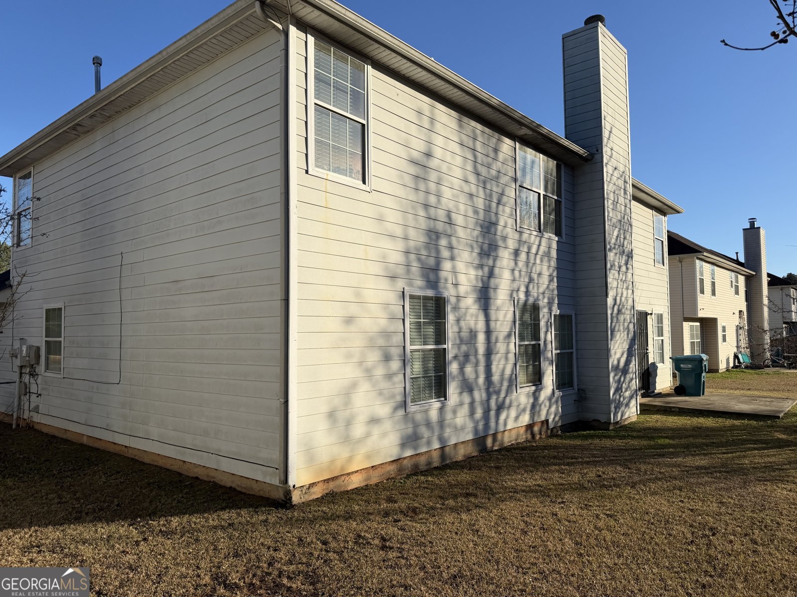 301 Othello Drive Hampton - Photo 38