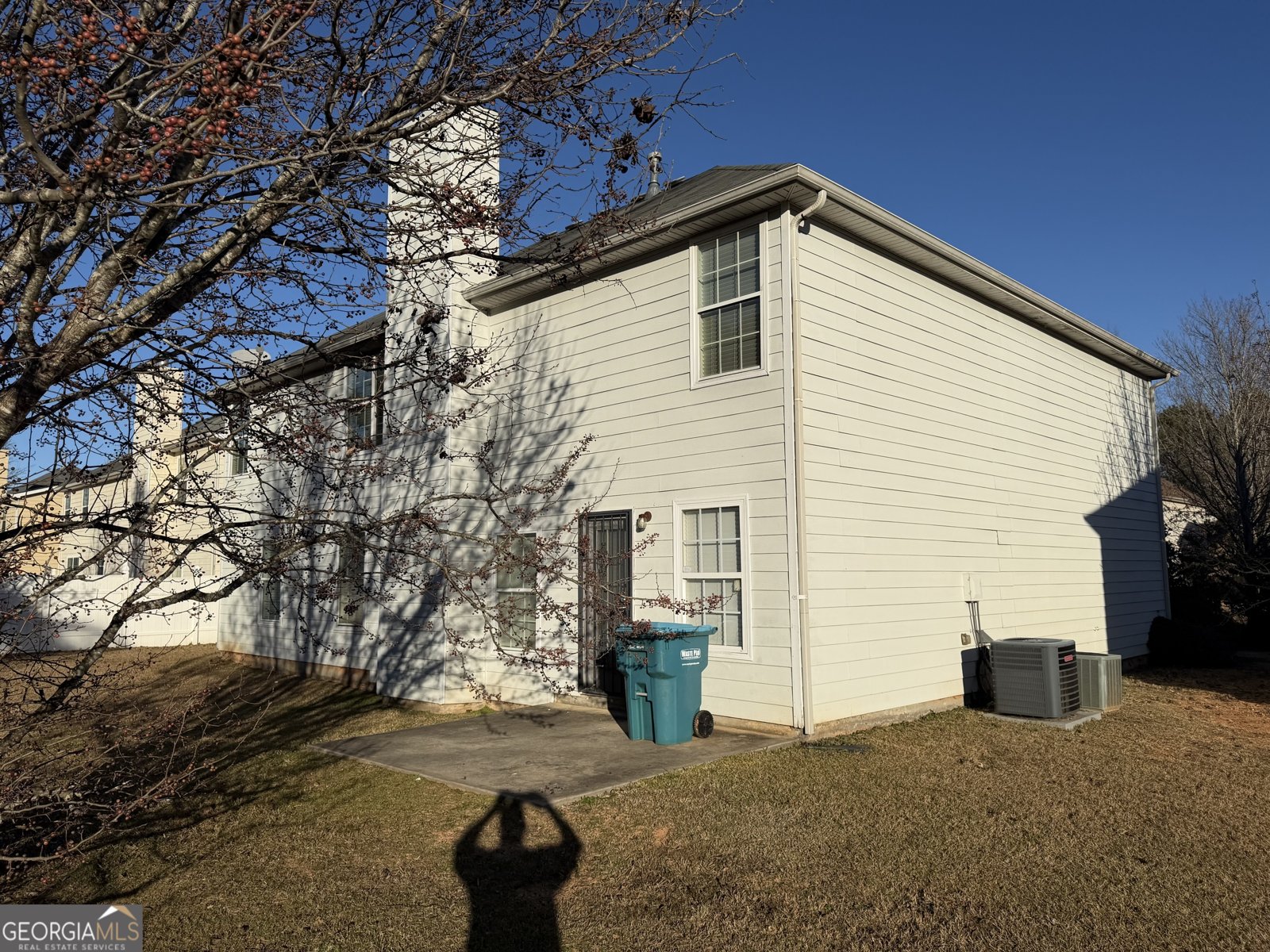 301 Othello Drive Hampton - Photo 39