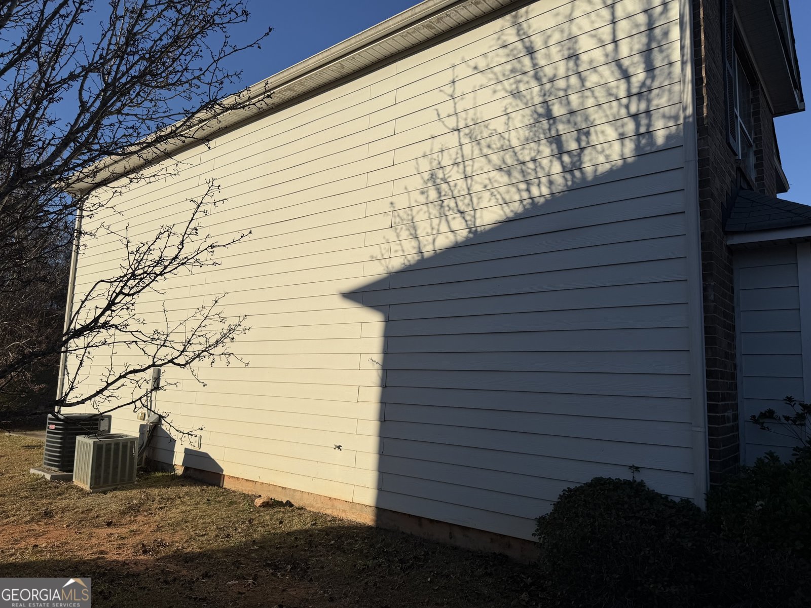 301 Othello Drive Hampton - Photo 40