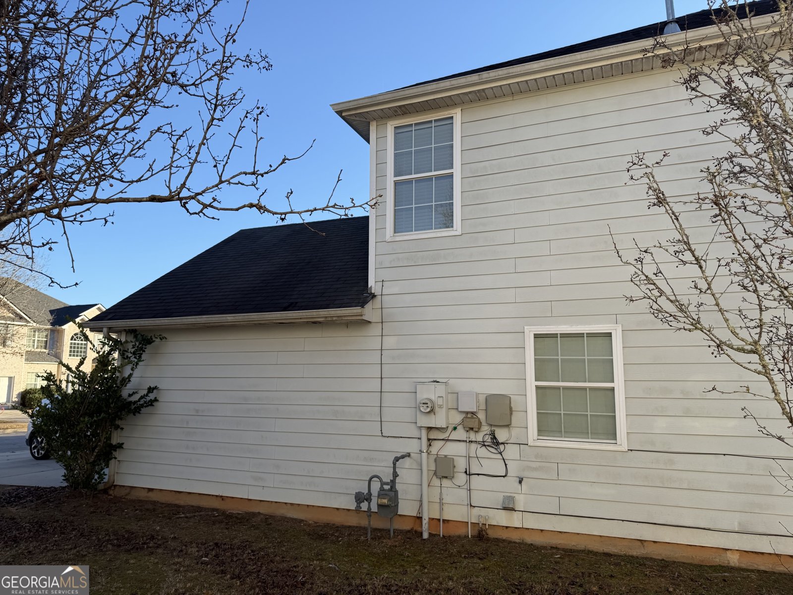 301 Othello Drive Hampton - Photo 41