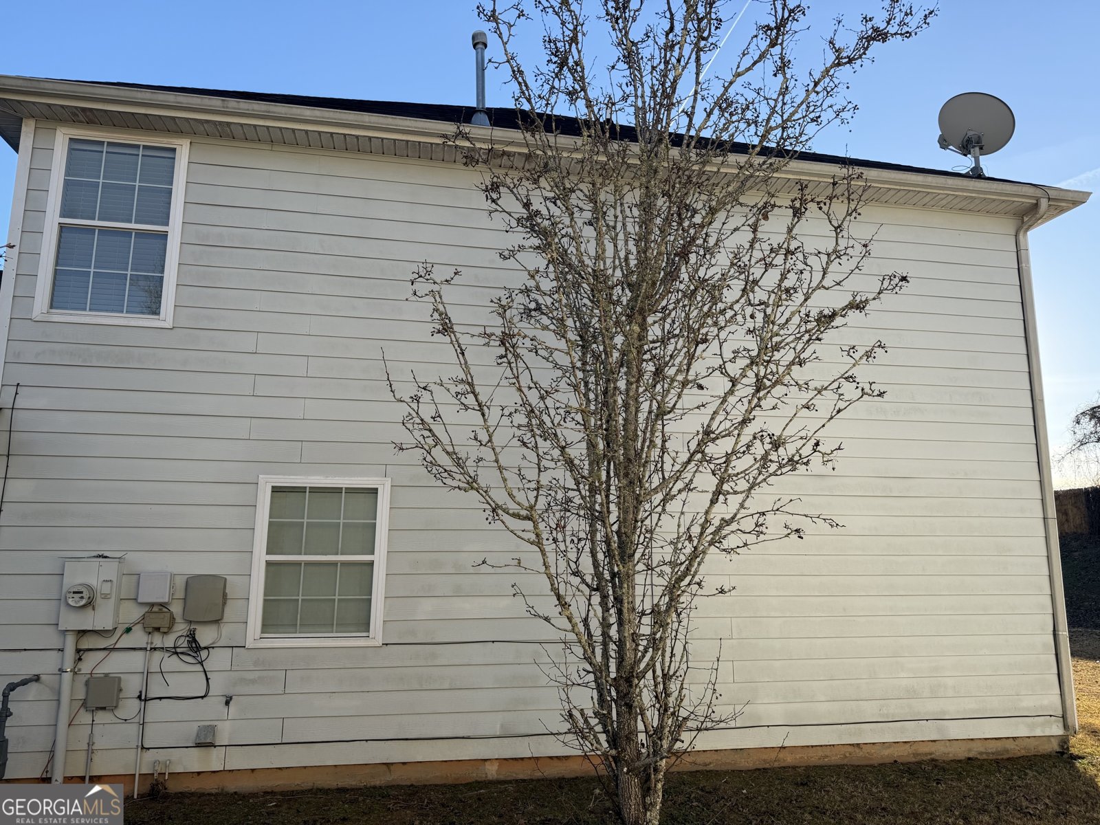 301 Othello Drive Hampton - Photo 42