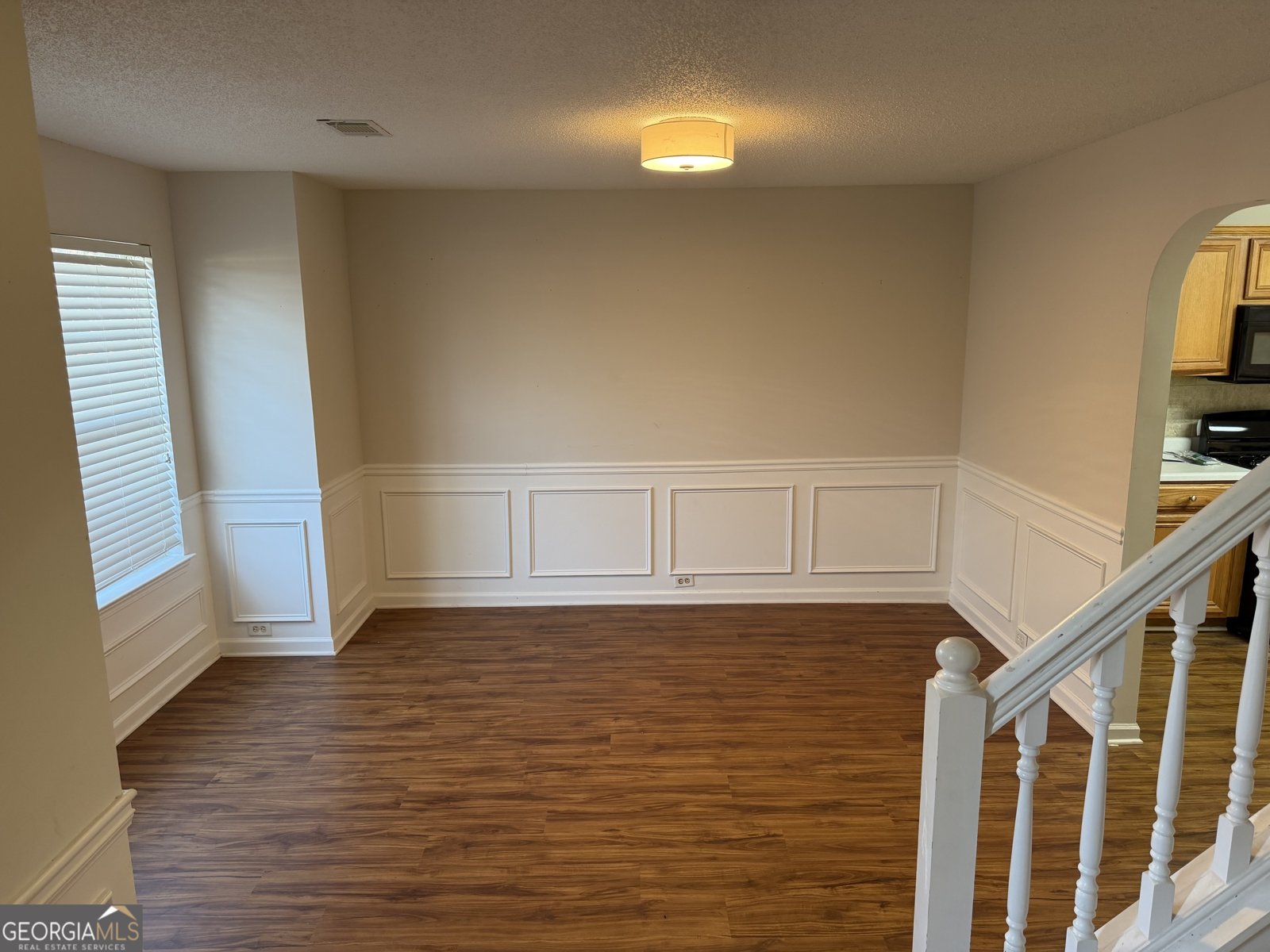 301 Othello Drive Hampton - Photo 6