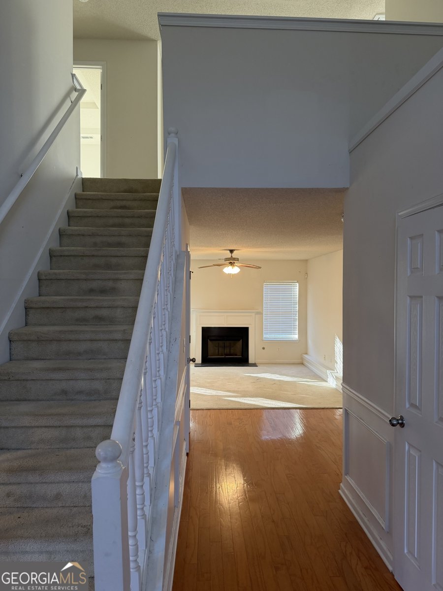 301 Othello Drive Hampton - Photo 7