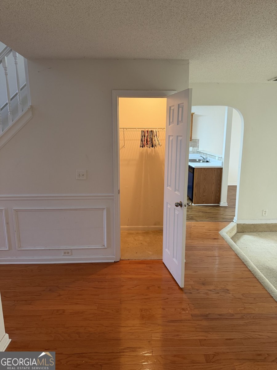 301 Othello Drive Hampton - Photo 8