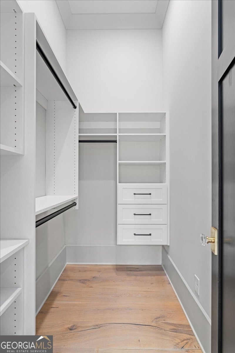 4927 SLATON Drive Acworth - Photo 100