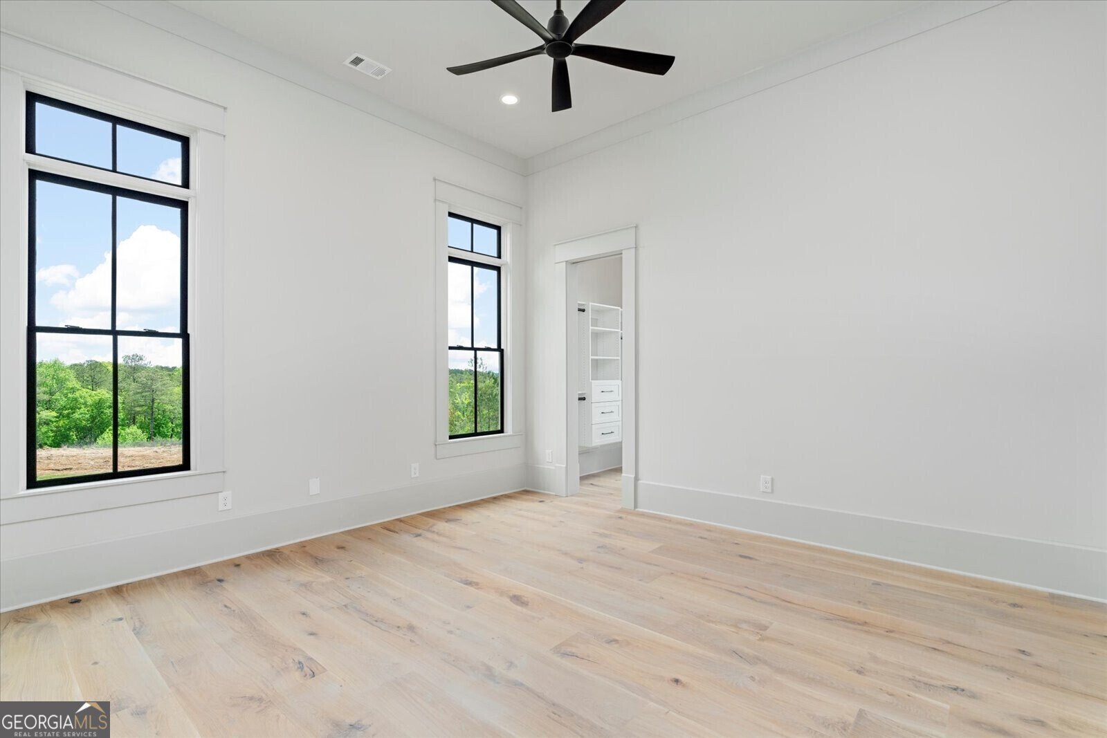 4927 SLATON Drive Acworth - Photo 101