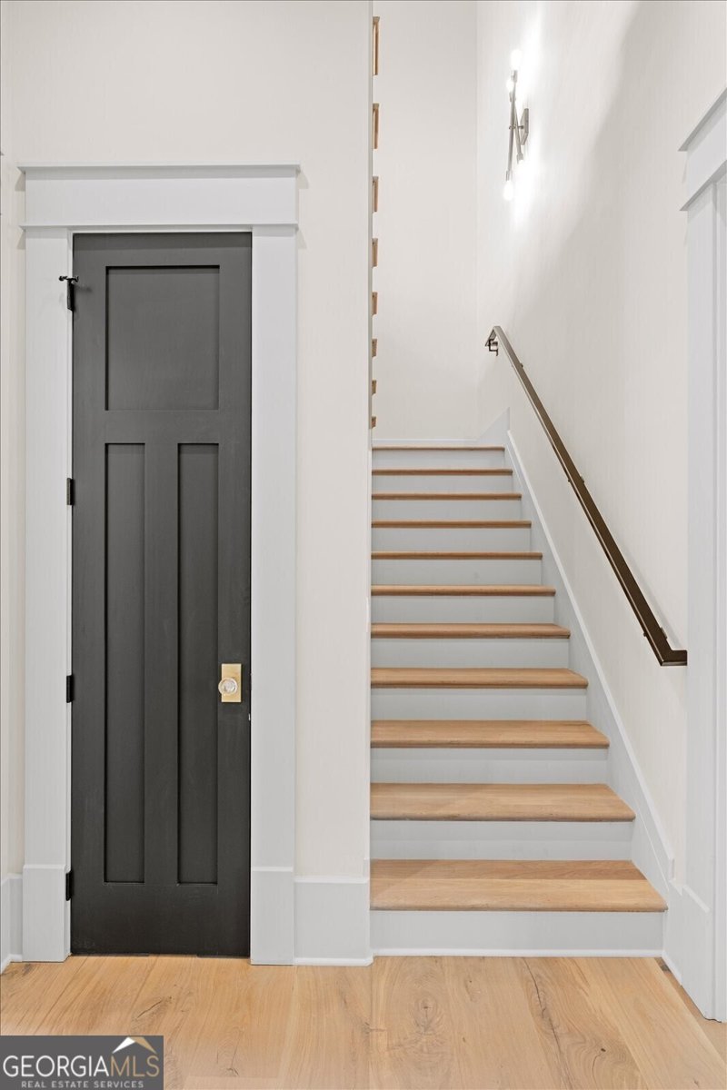 4927 SLATON Drive Acworth - Photo 105