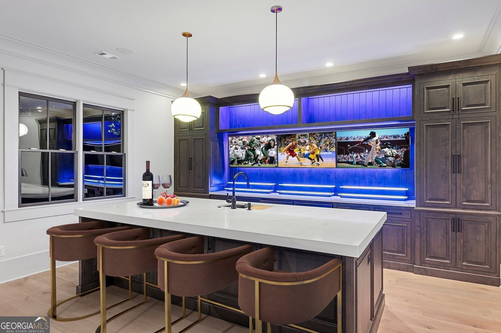 4927 SLATON Drive Acworth - Photo 112