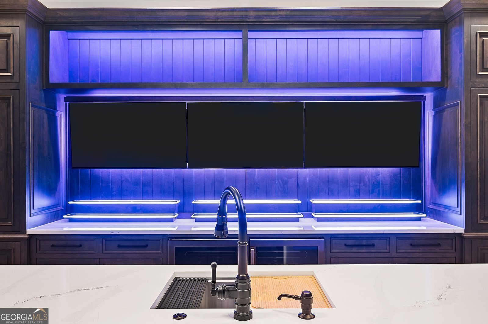 4927 SLATON Drive Acworth - Photo 115