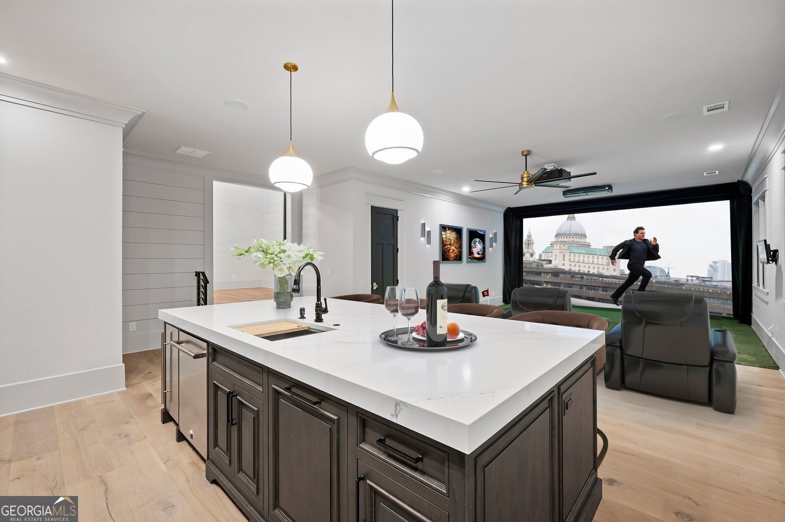 4927 SLATON Drive Acworth - Photo 120