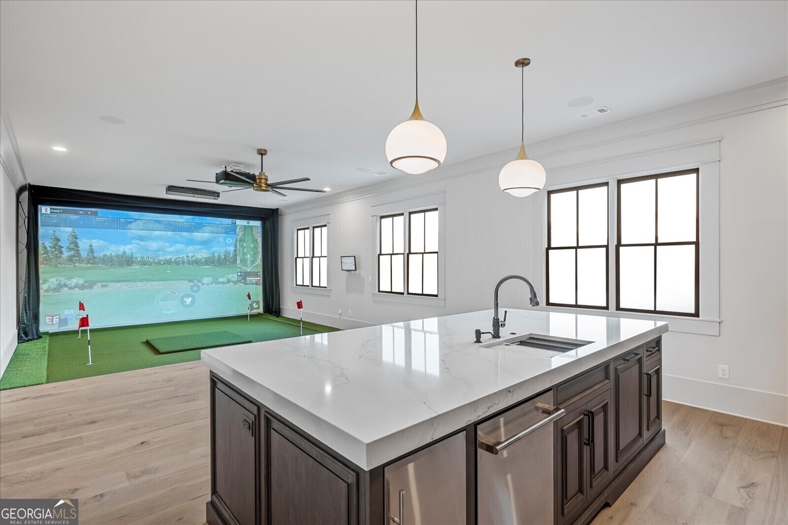 4927 SLATON Drive Acworth - Photo 126