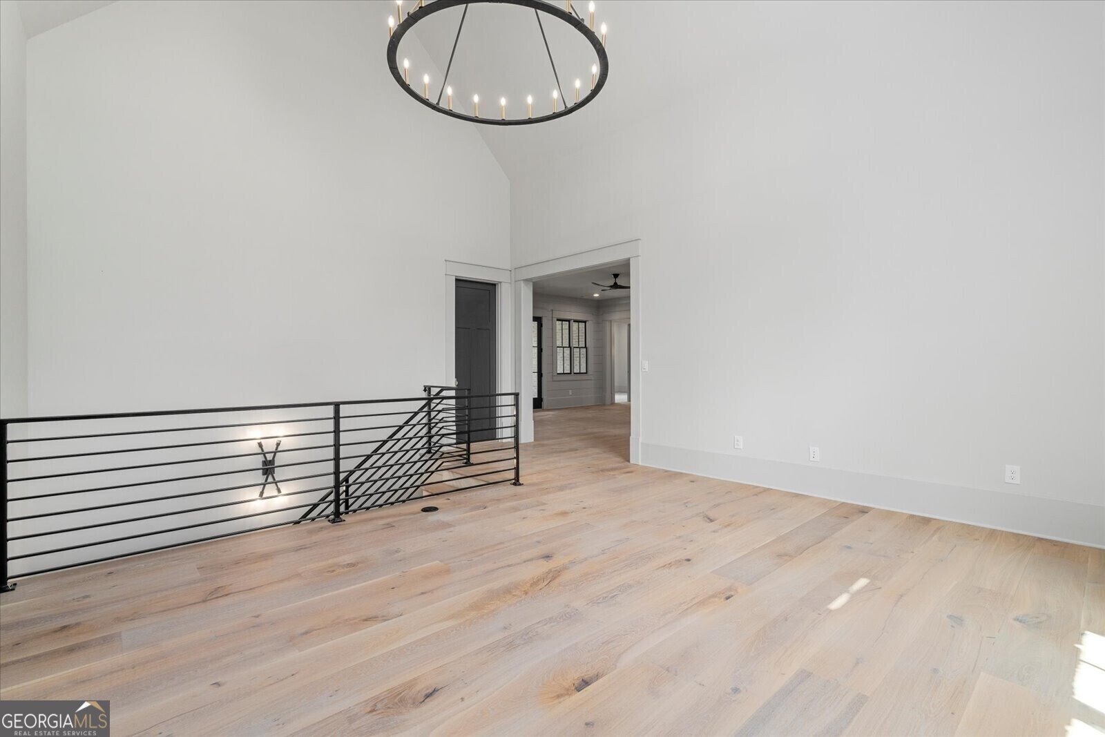 4927 SLATON Drive Acworth - Photo 129