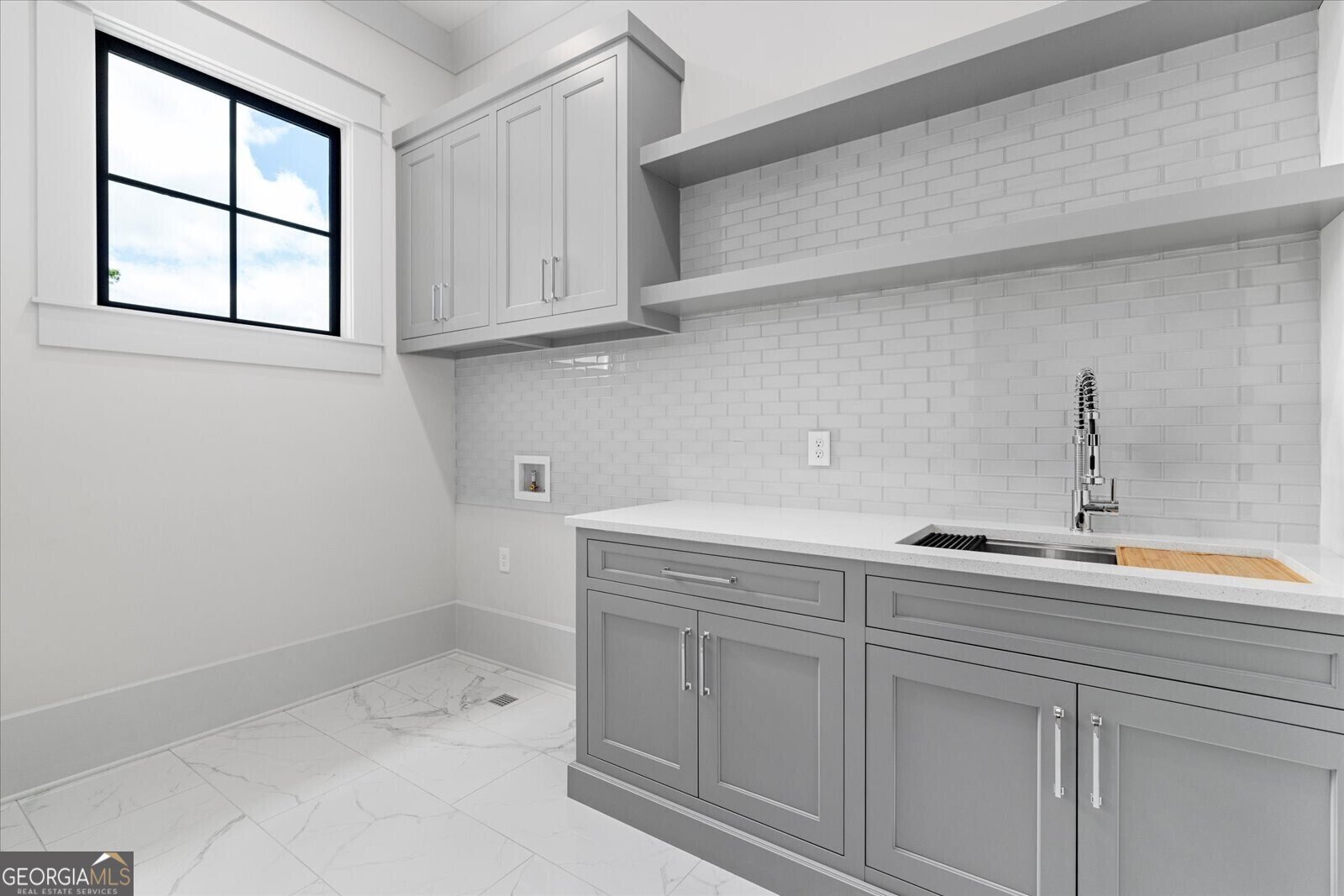 4927 SLATON Drive Acworth - Photo 136