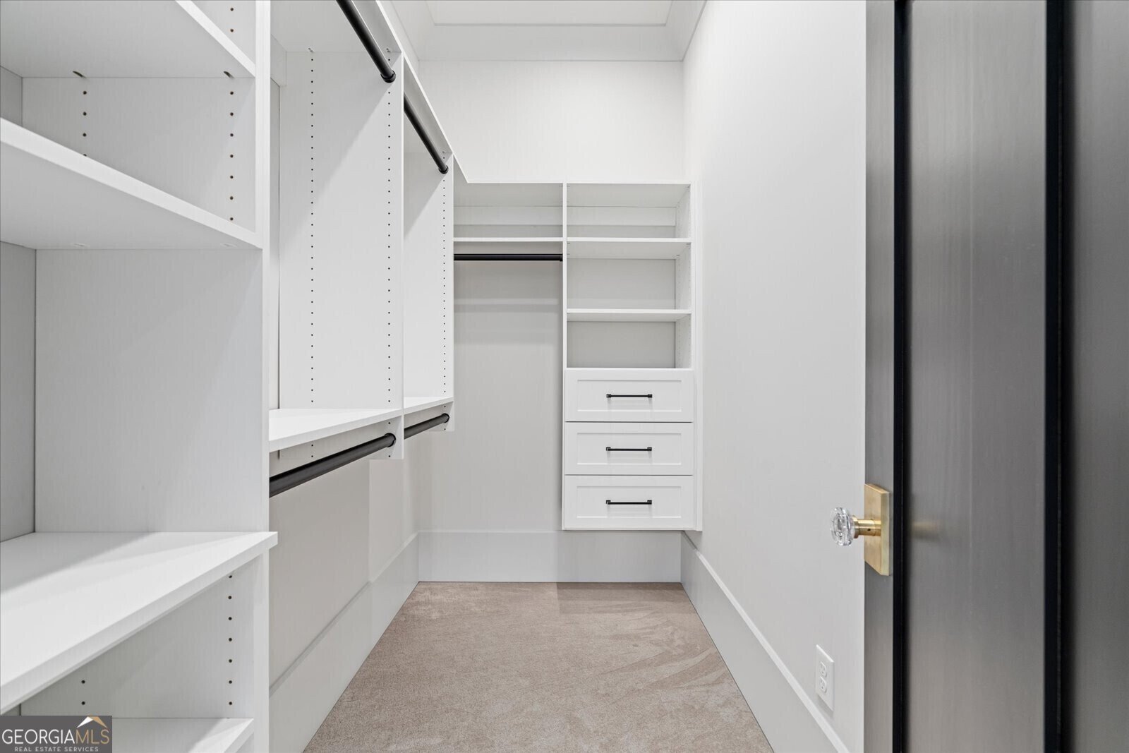 4927 SLATON Drive Acworth - Photo 140