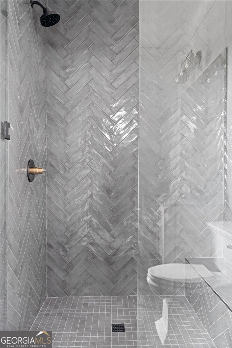 4927 SLATON Drive Acworth - Photo 143