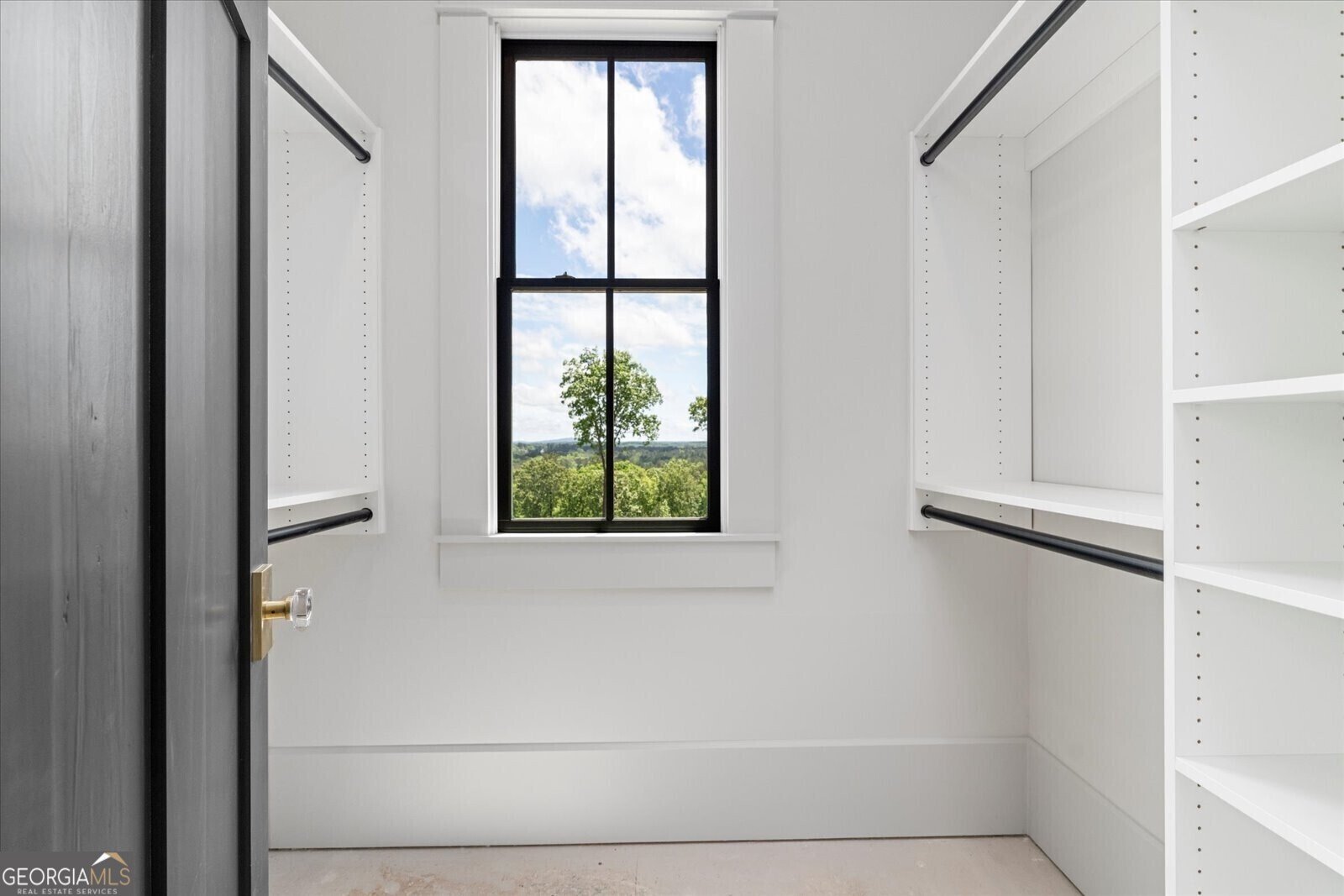 4927 SLATON Drive Acworth - Photo 144