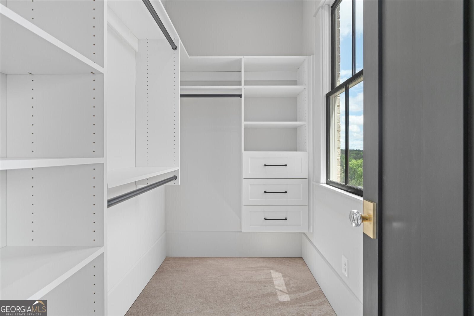 4927 SLATON Drive Acworth - Photo 147