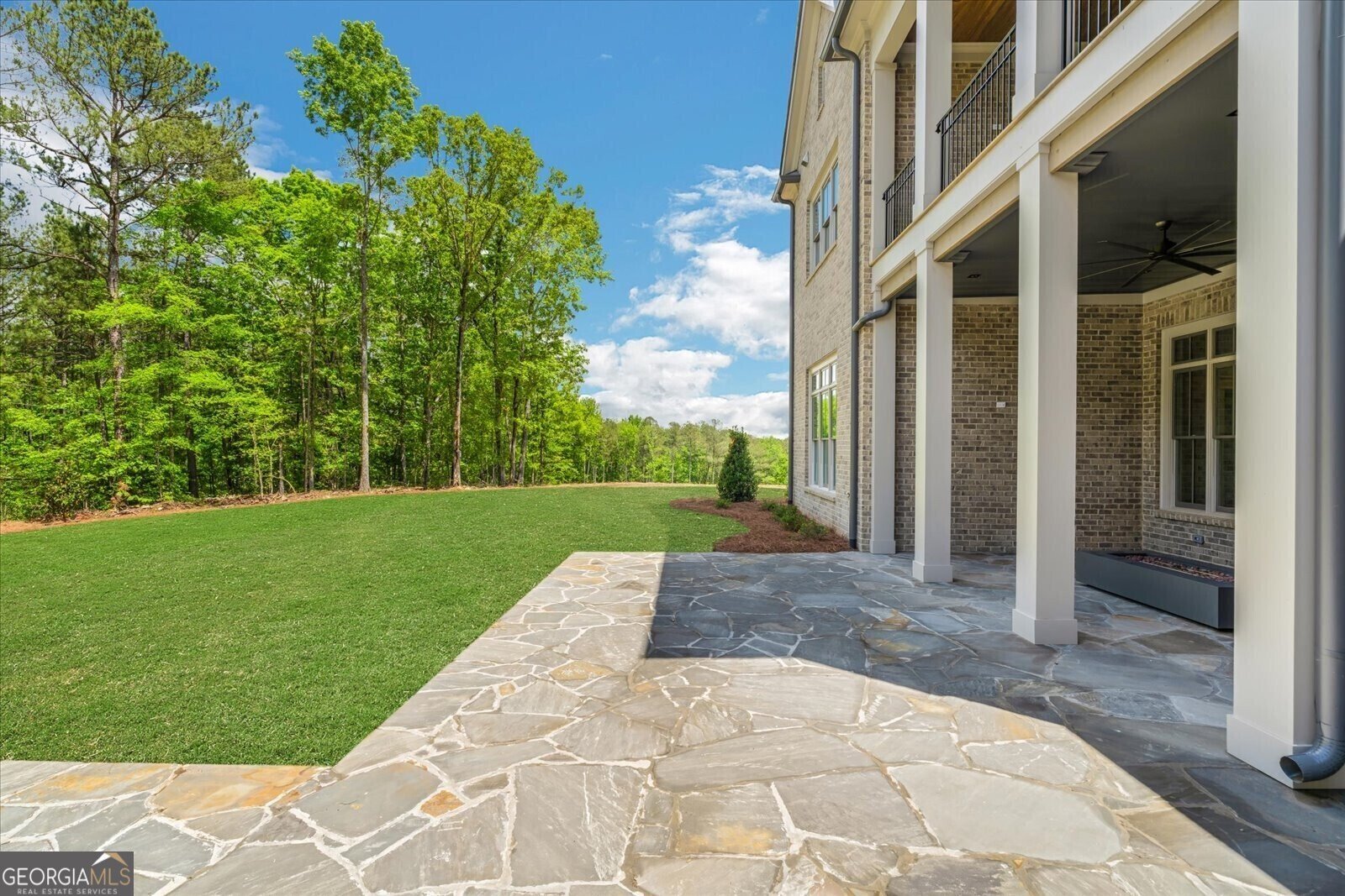 4927 SLATON Drive Acworth - Photo 149