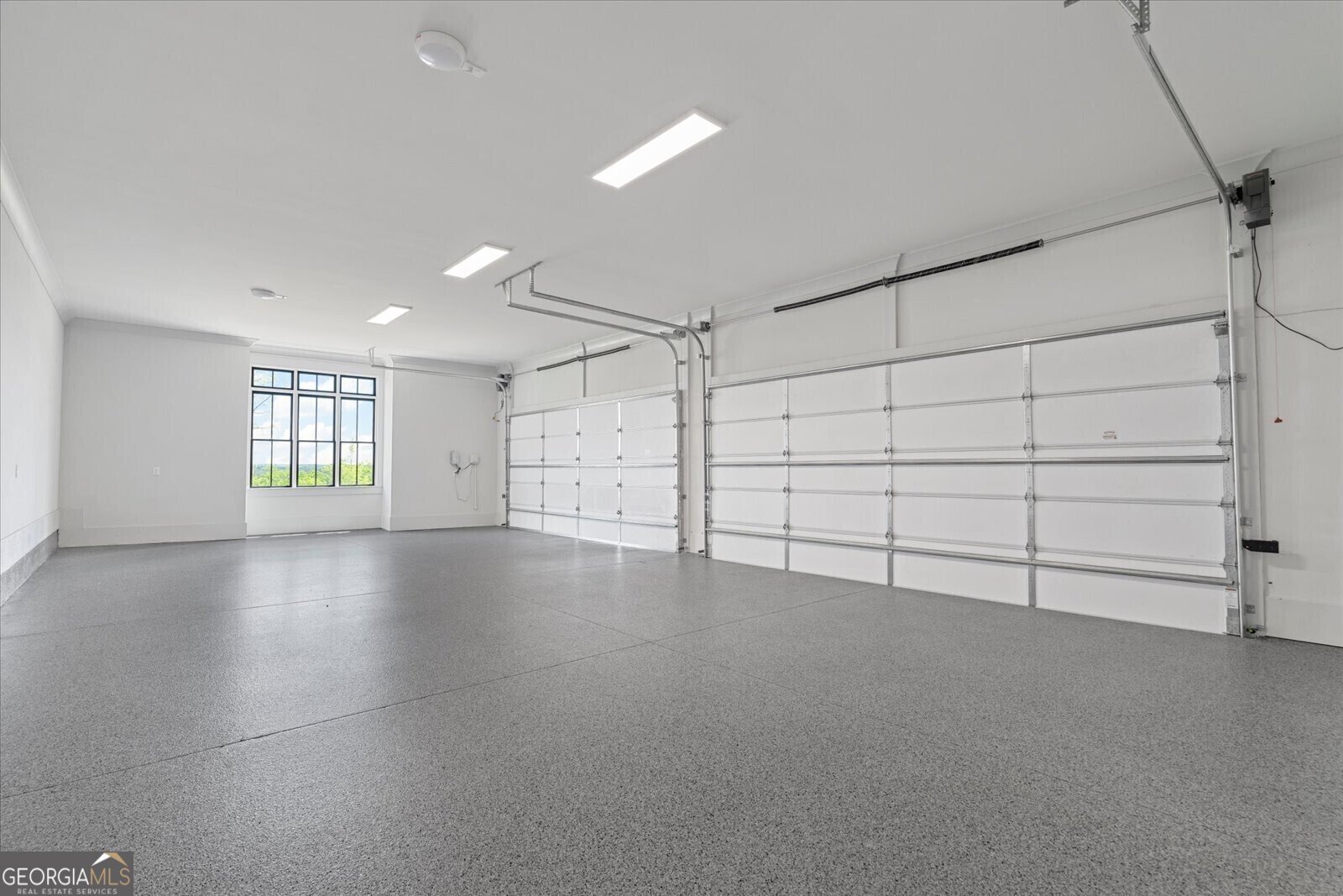 4927 SLATON Drive Acworth - Photo 152