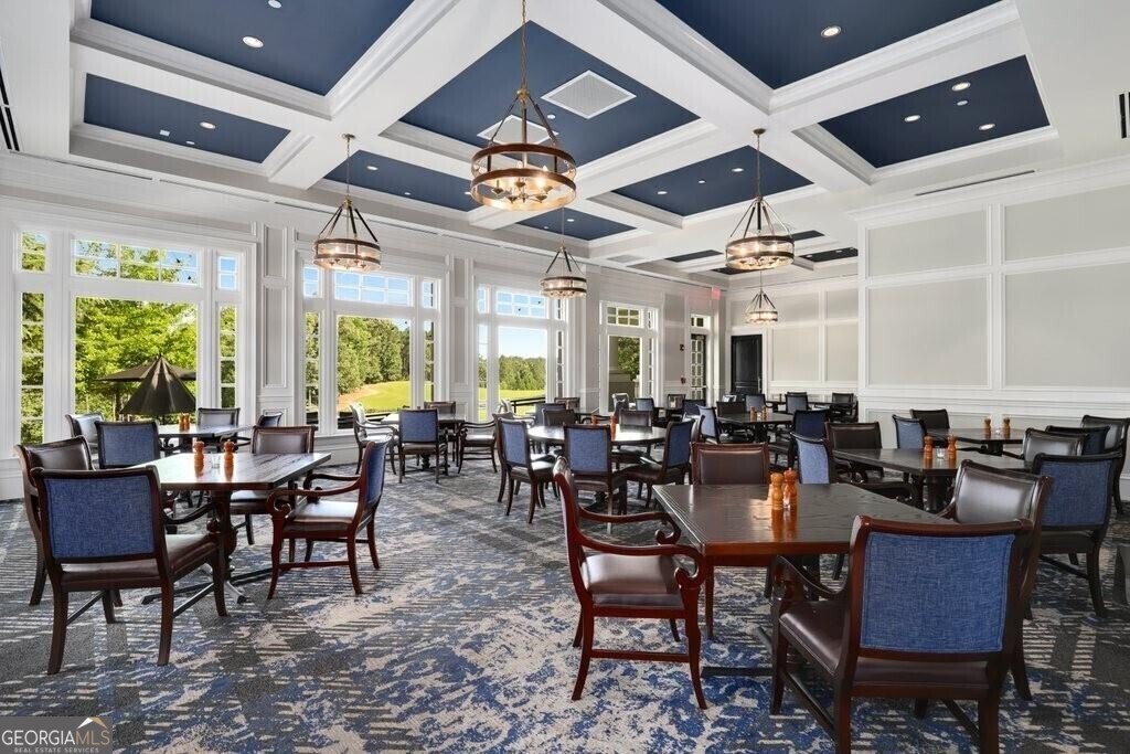 4927 SLATON Drive Acworth - Photo 162