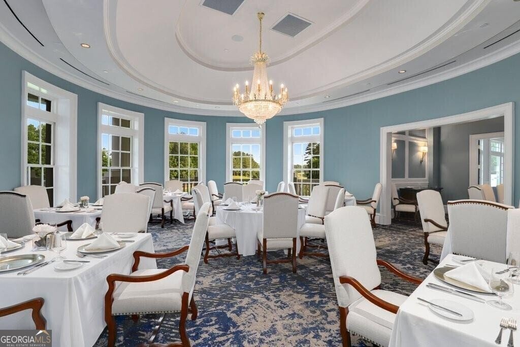 4927 SLATON Drive Acworth - Photo 163