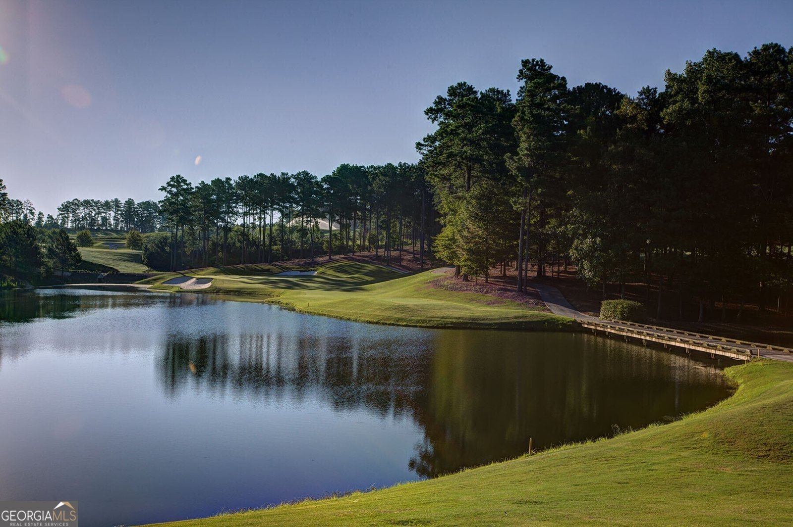 4927 SLATON Drive Acworth - Photo 167