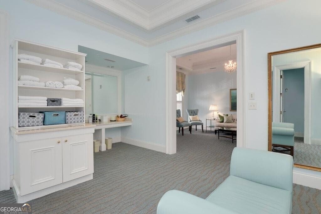 4927 SLATON Drive Acworth - Photo 171