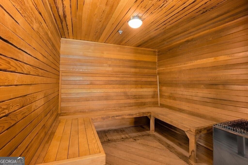 4927 SLATON Drive Acworth - Photo 172