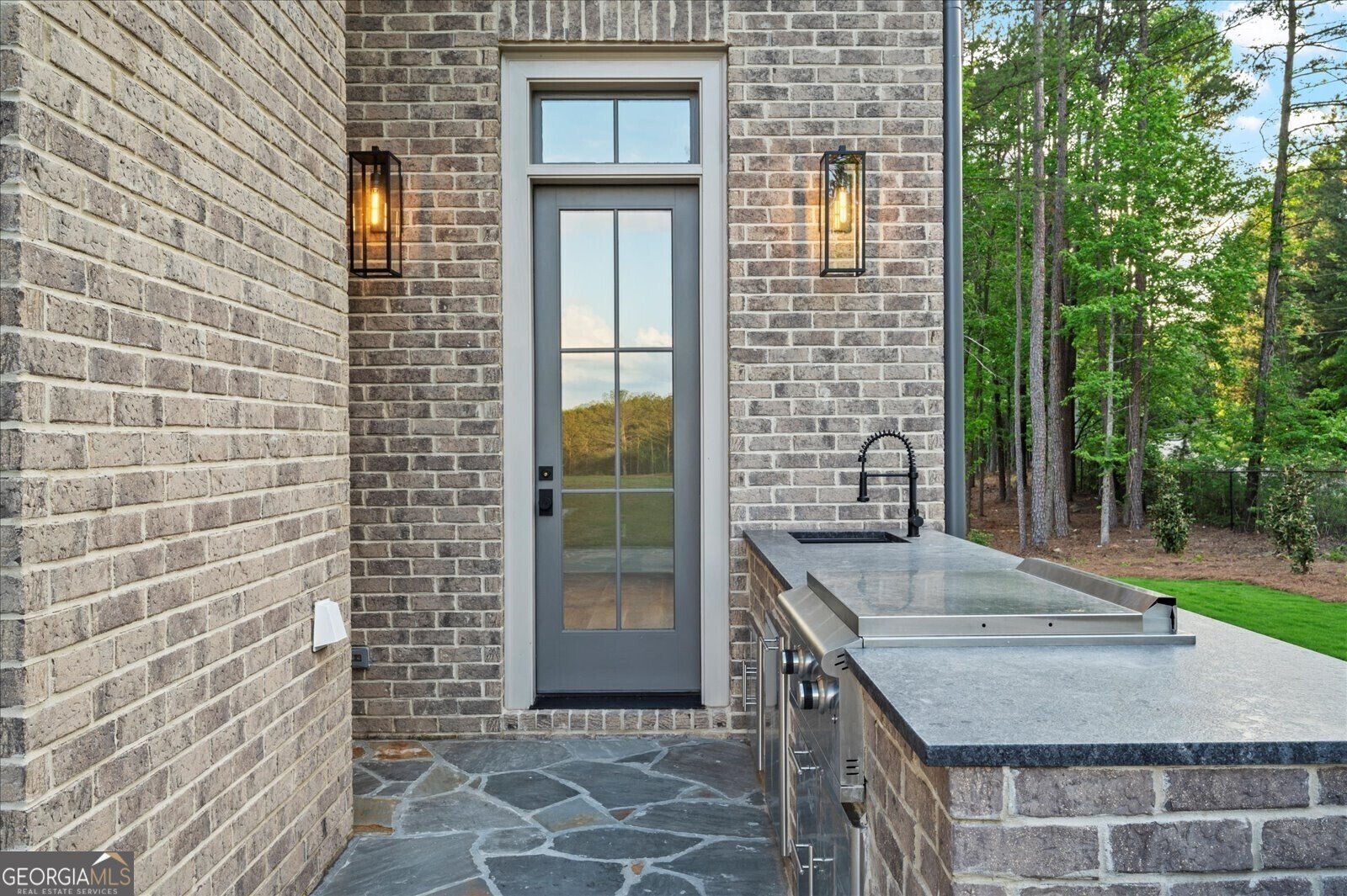 4927 SLATON Drive Acworth - Photo 21