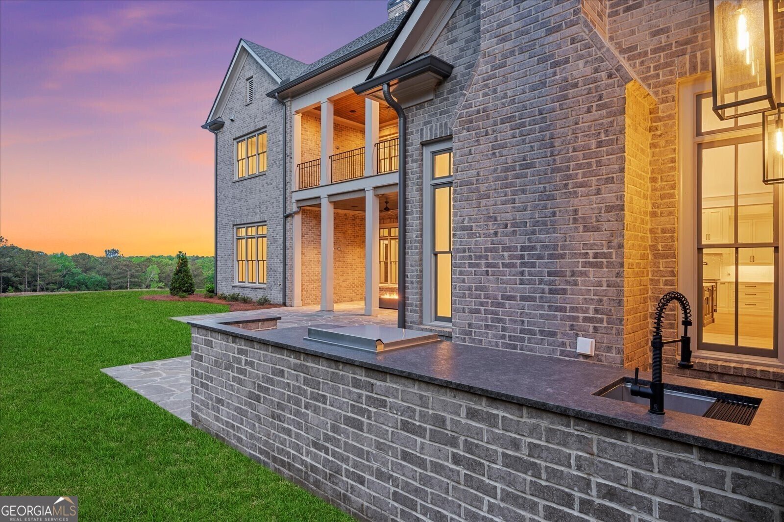 4927 SLATON Drive Acworth - Photo 23