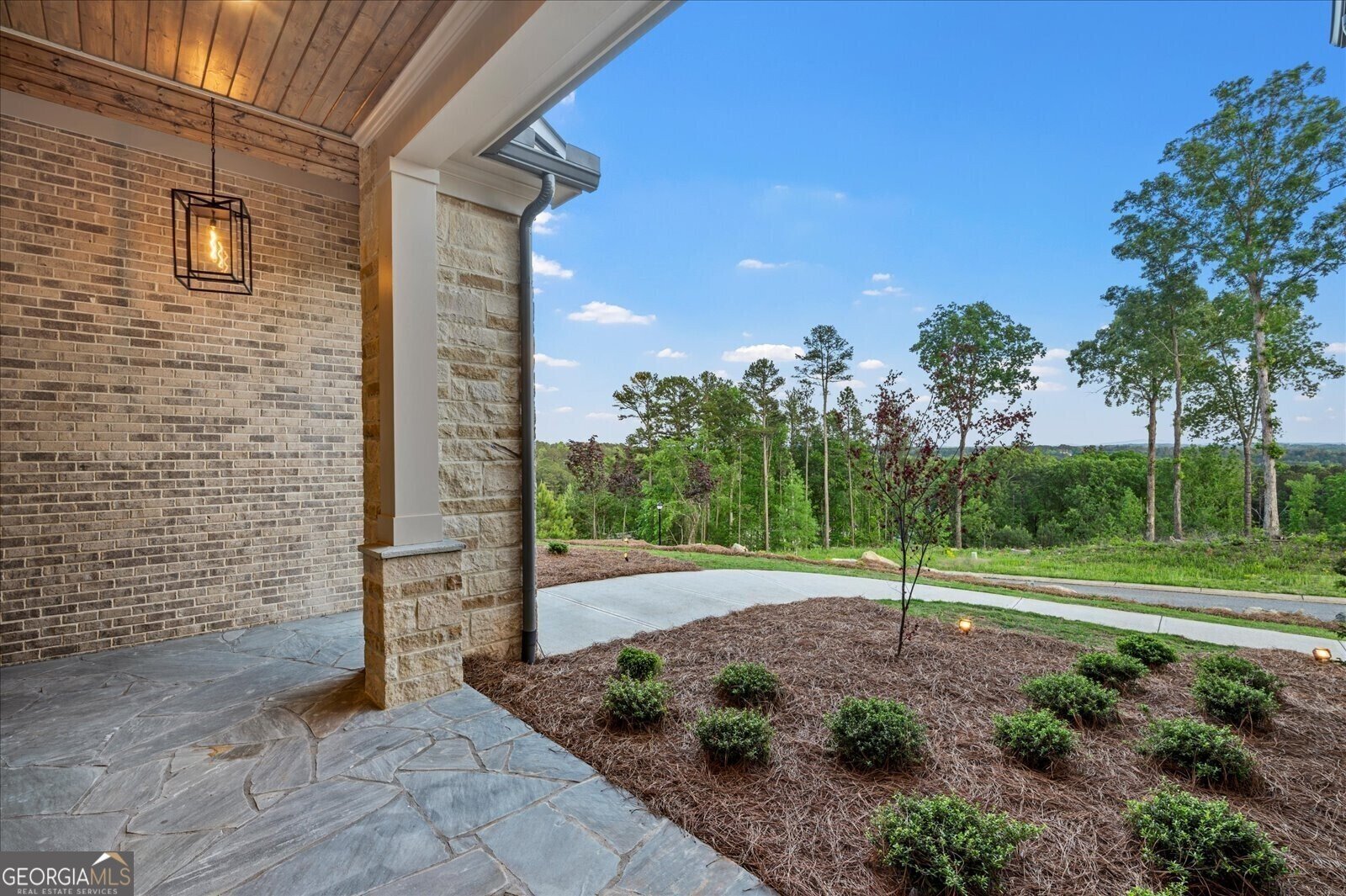 4927 SLATON Drive Acworth - Photo 30