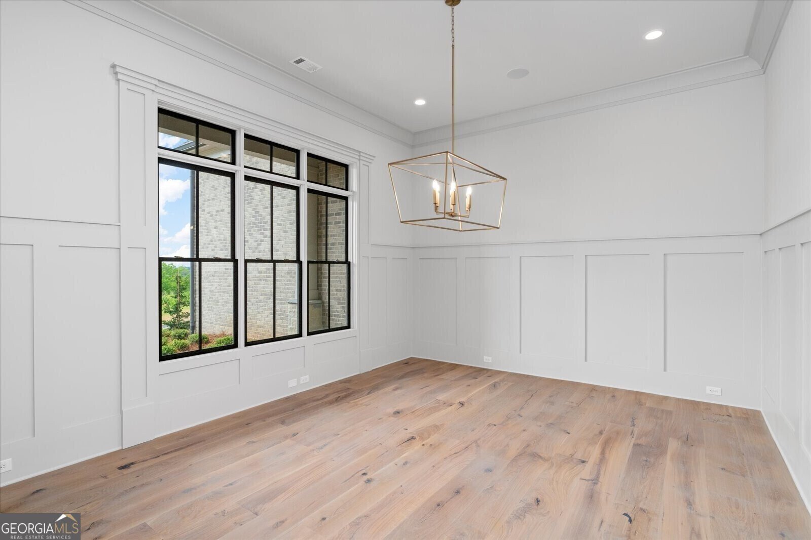 4927 SLATON Drive Acworth - Photo 36