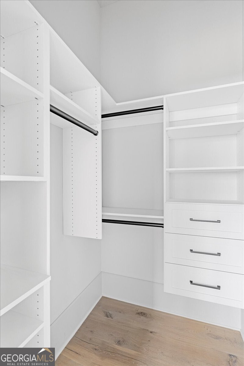 4927 SLATON Drive Acworth - Photo 42